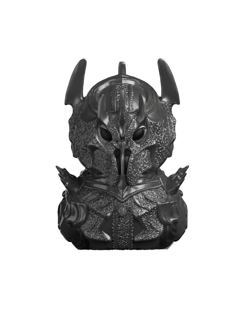 Lord Of The Rings Boxed Sauron