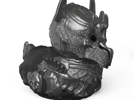 Tubbz - Lord Of The Rings Boxed Sauron