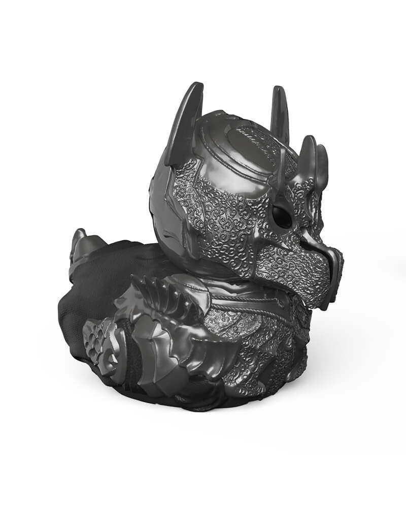 Lord Of The Rings Boxed Sauron
