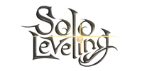 Solo Leveling