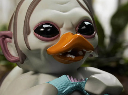 Tubbz - Lord Of The Rings Boxed Gollum