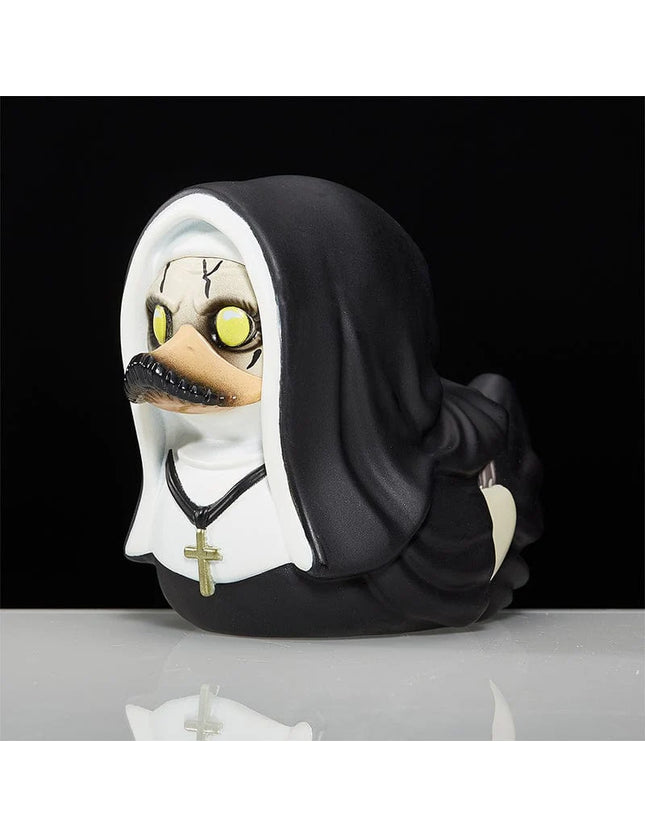 Tubbz - The Nun Boxed