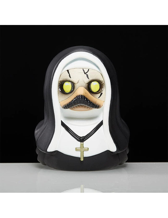 Tubbz - The Nun Boxed
