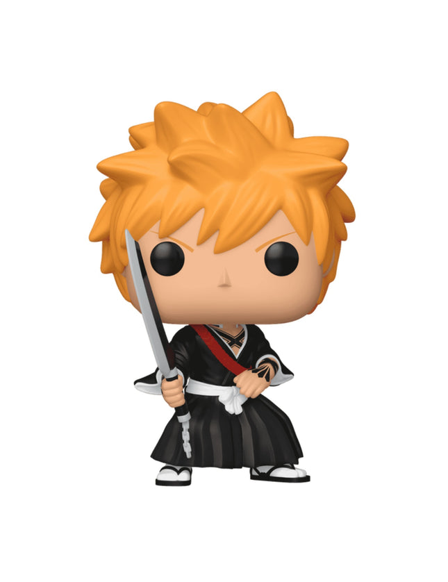 Funko POP: BLEACH- Ichigo Kurosaki