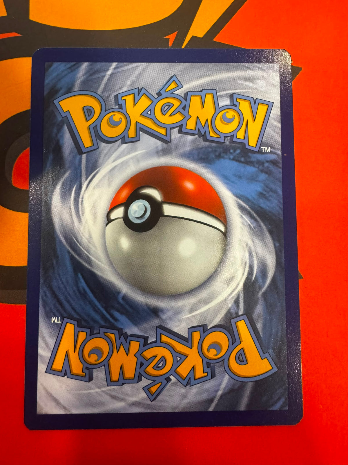 Charizard VSTAR SWSH262
