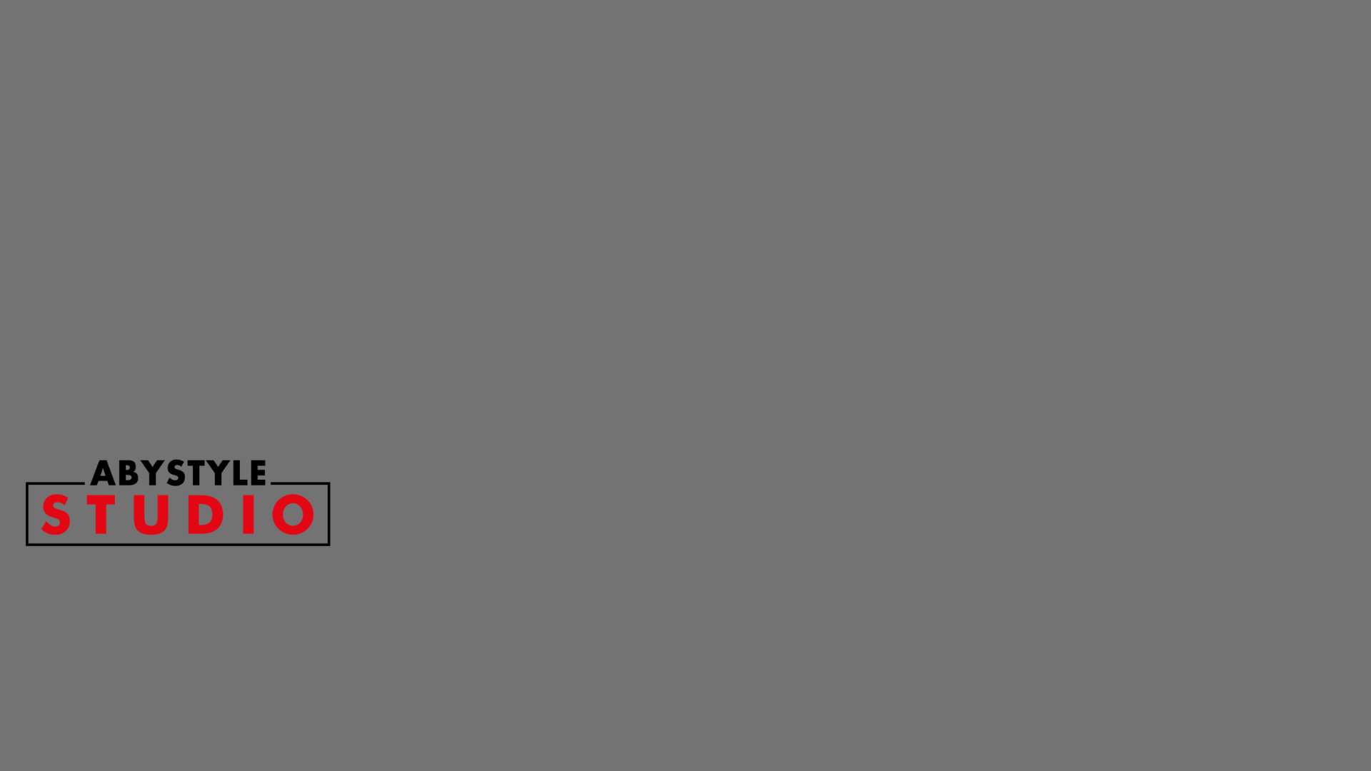 Background of style by category section