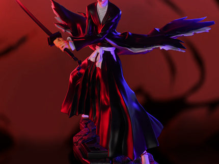 Bleach Figurine Ichigo - ABYSTYLE