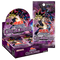 Diğer TCG