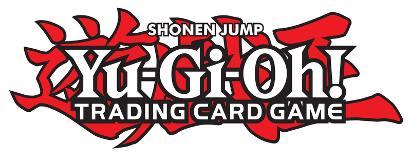 Yu-Gi-Oh!