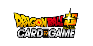 Dragon Ball Super