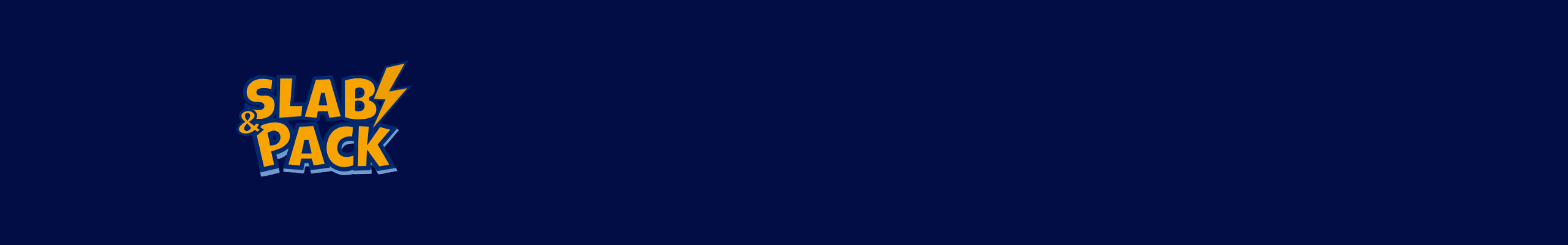 Banner görseli