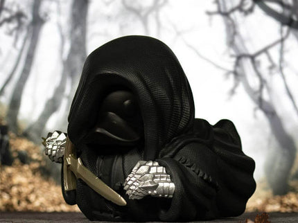 Tubbz -  Lord Of The Rings Boxed Nazgul