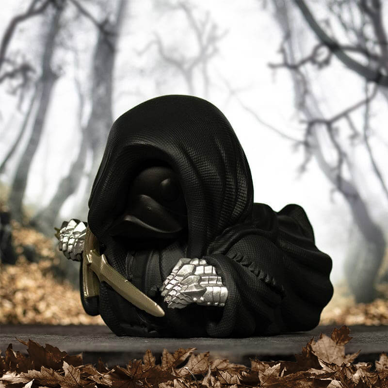 Lord Of The Rings Boxed Nazgul