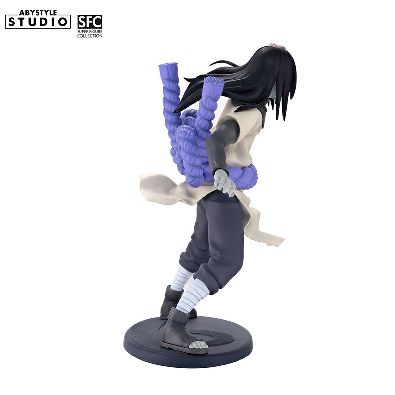 Naruto Shippuden Figurine Orochimaru