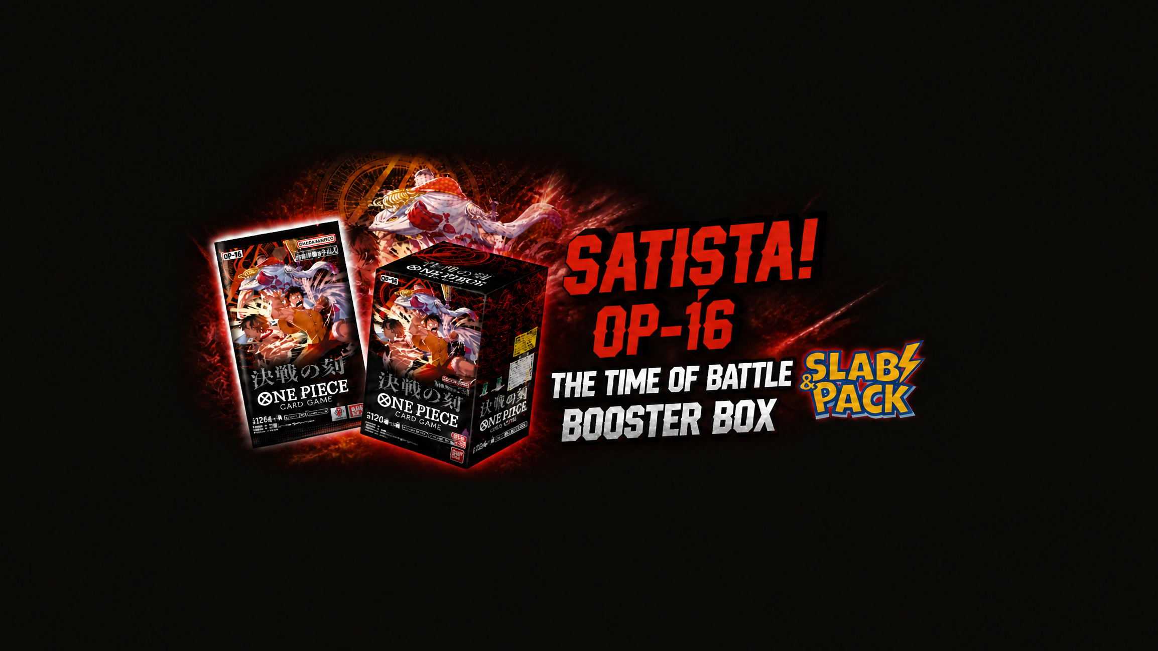 Banner görseli