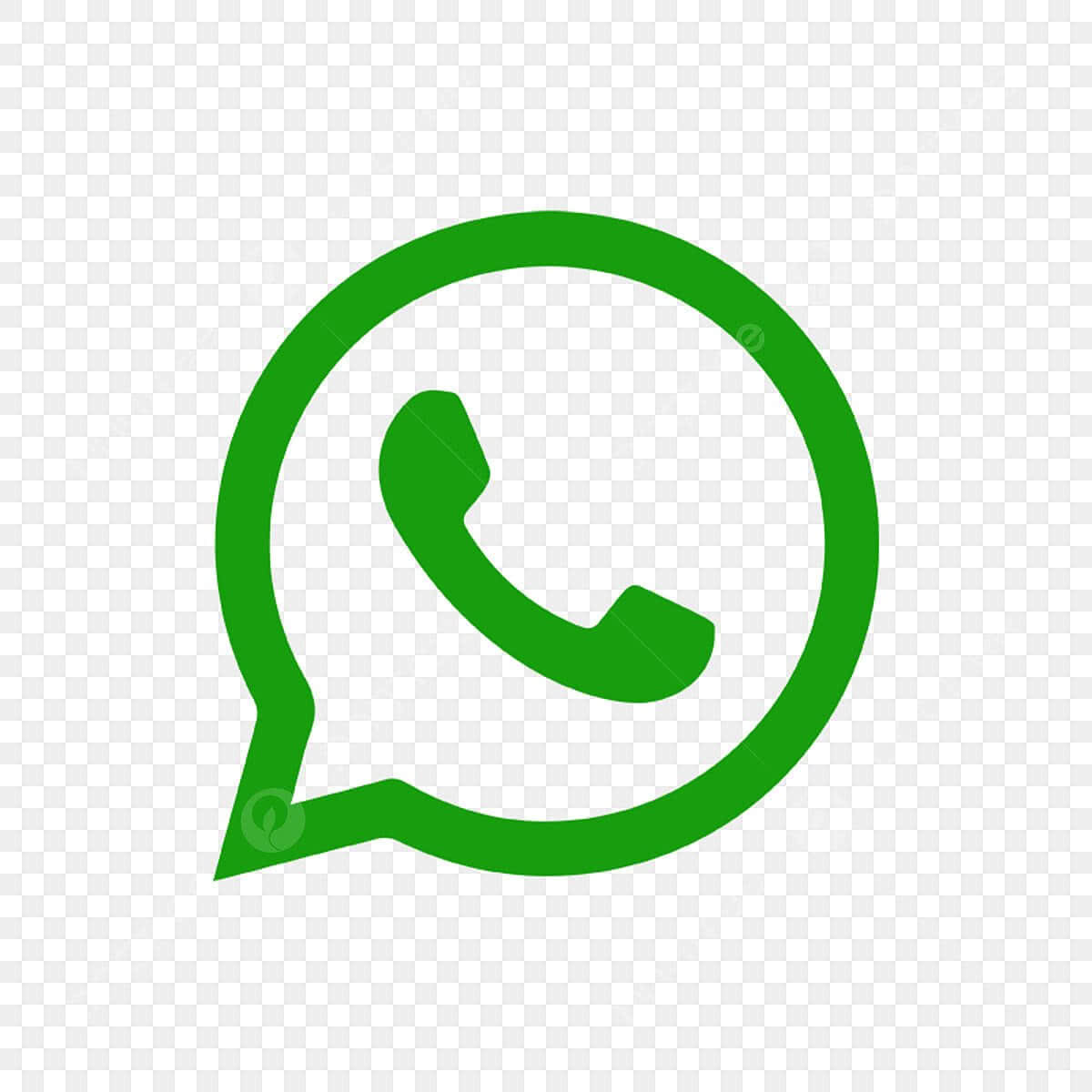 SLABANDPACK COMMUNITY WHATSAPP GRUBU'NA KATIL!