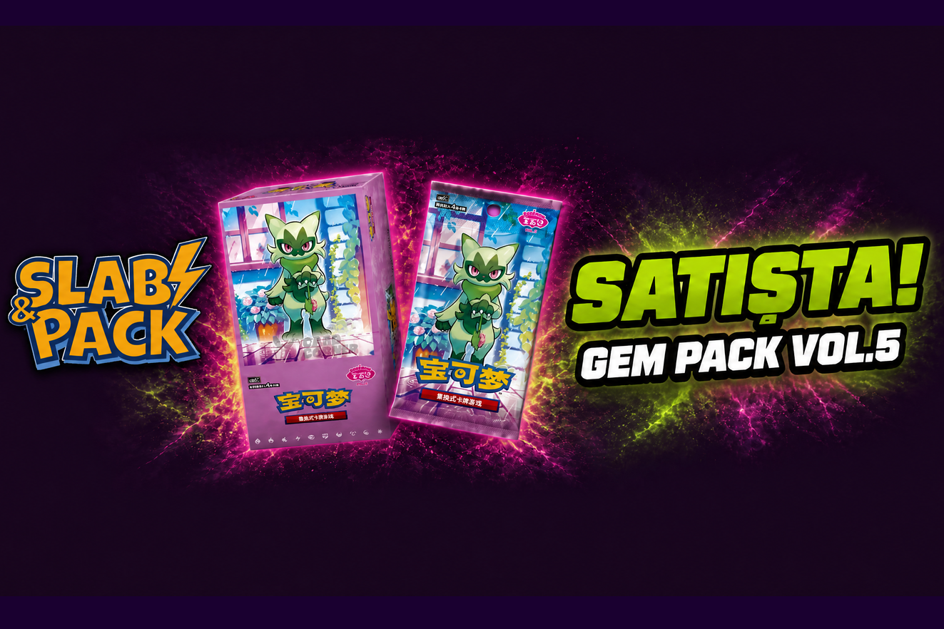 Banner görseli