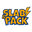 Logo di SlabandPack