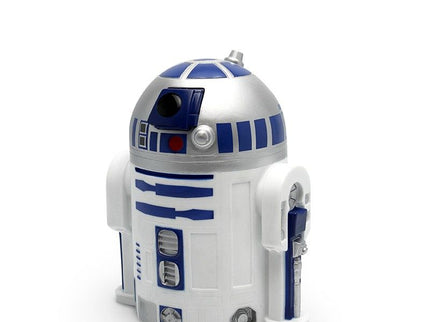Star Wars Money Bank - R2D2 - ABYSTYLE
