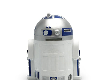 Star Wars Money Bank - R2D2 - ABYSTYLE