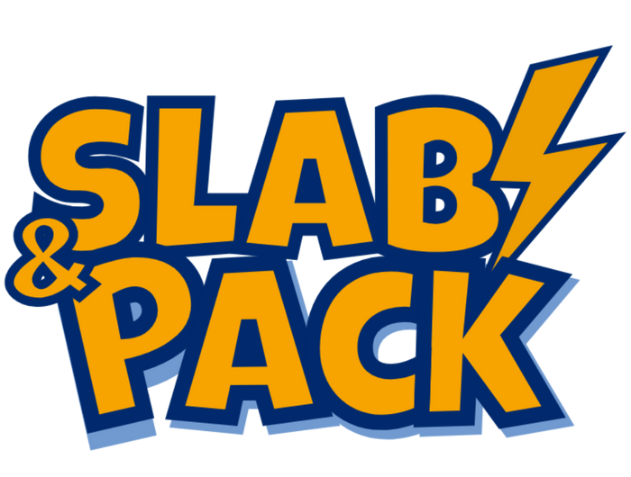 <h2>SLABANDPACK COMMUNITY WHATSAPP GRUBU</h2>