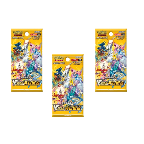 Lapras Jumbo Card Collection (Korean)